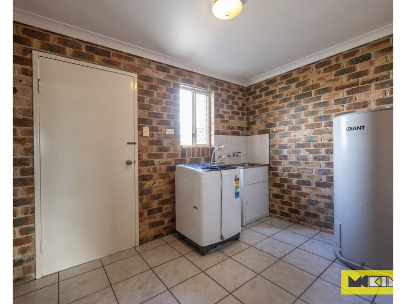 104 Spring Street, South Grafton NSW 2460