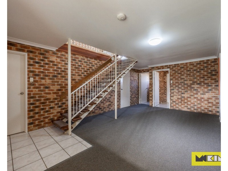 104 Spring Street, South Grafton NSW 2460