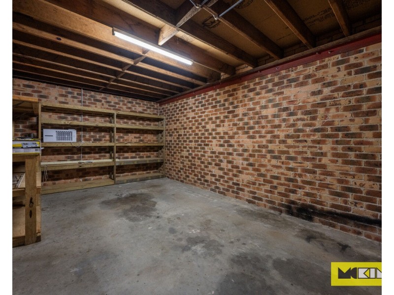 104 Spring Street, South Grafton NSW 2460