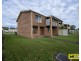 104 Spring Street, South Grafton NSW 2460