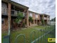 104 Spring Street, South Grafton NSW 2460