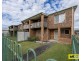 104 Spring Street, South Grafton NSW 2460