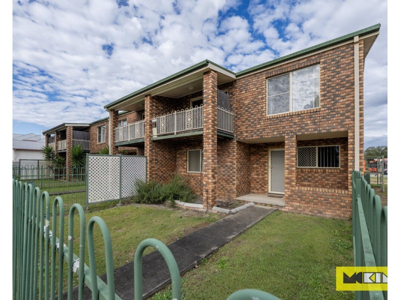 104 Spring Street, South Grafton NSW 2460
