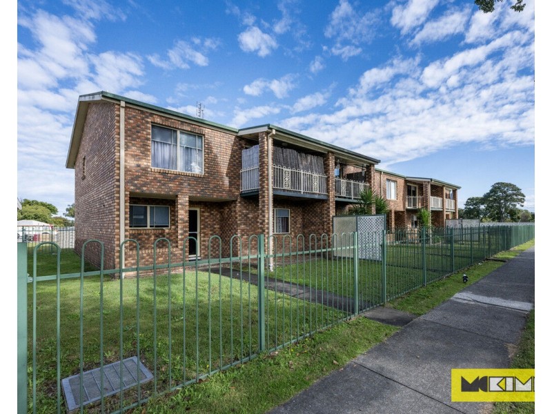 104 Spring Street, South Grafton NSW 2460