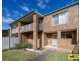 104 Spring Street, South Grafton NSW 2460