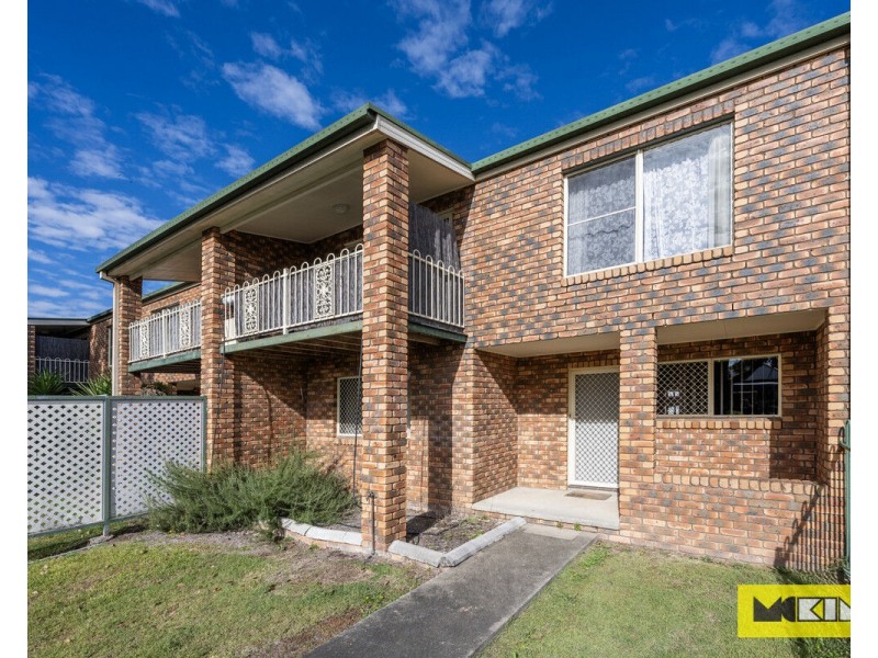104 Spring Street, South Grafton NSW 2460
