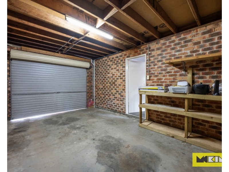 104 Spring Street, South Grafton NSW 2460
