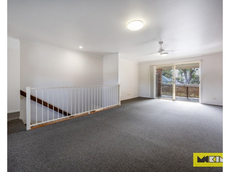 104 Spring Street, South Grafton NSW 2460