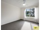 104 Spring Street, South Grafton NSW 2460