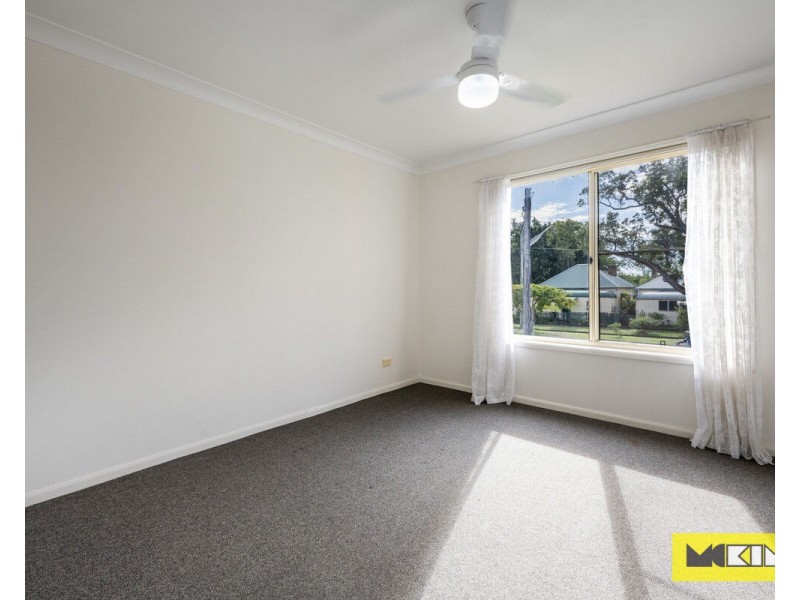 104 Spring Street, South Grafton NSW 2460