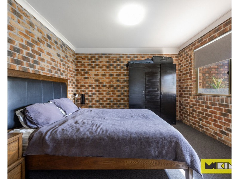 104 Spring Street, South Grafton NSW 2460