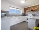 104 Spring Street, South Grafton NSW 2460