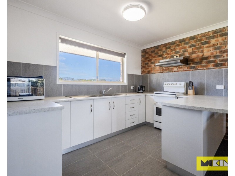 104 Spring Street, South Grafton NSW 2460