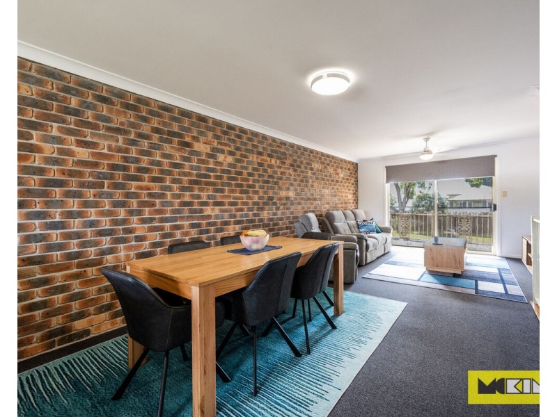 104 Spring Street, South Grafton NSW 2460