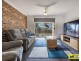 104 Spring Street, South Grafton NSW 2460
