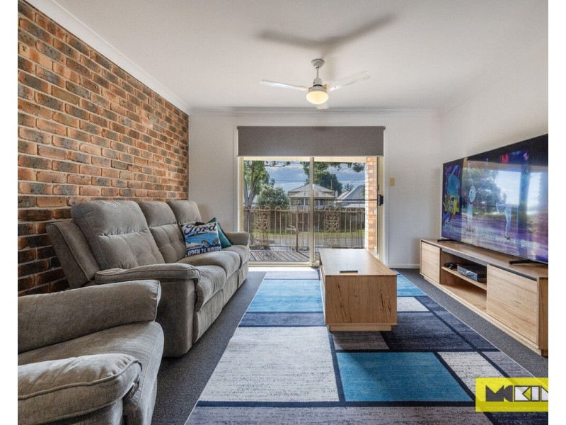 104 Spring Street, South Grafton NSW 2460