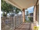 104 Spring Street, South Grafton NSW 2460