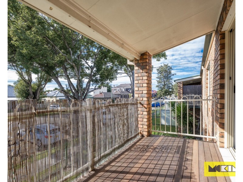 104 Spring Street, South Grafton NSW 2460