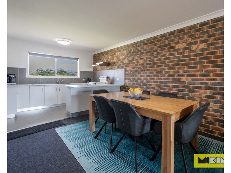 104 Spring Street, South Grafton NSW 2460