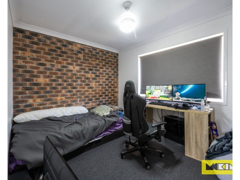 104 Spring Street, South Grafton NSW 2460