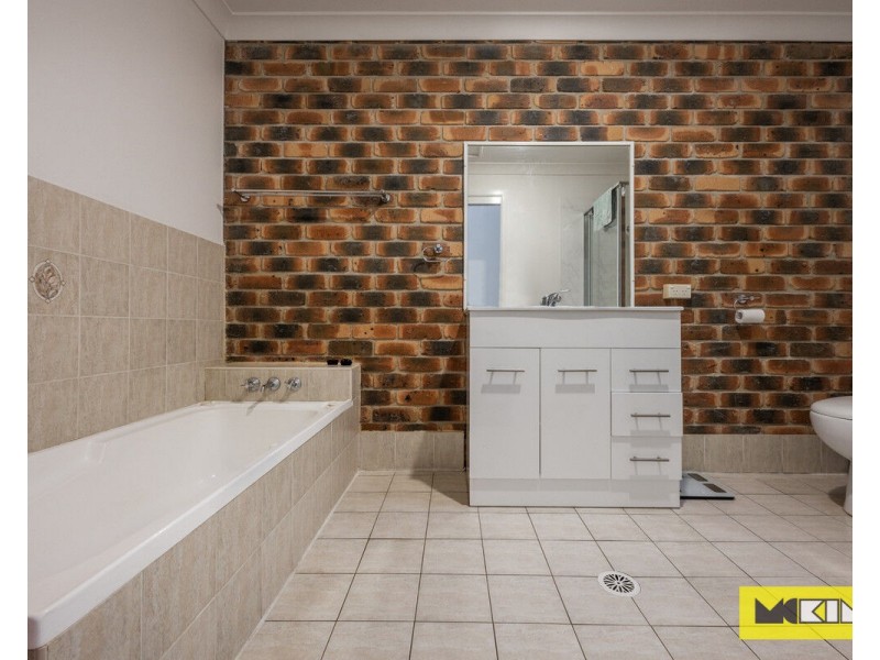 104 Spring Street, South Grafton NSW 2460