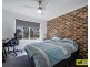 104 Spring Street, South Grafton NSW 2460