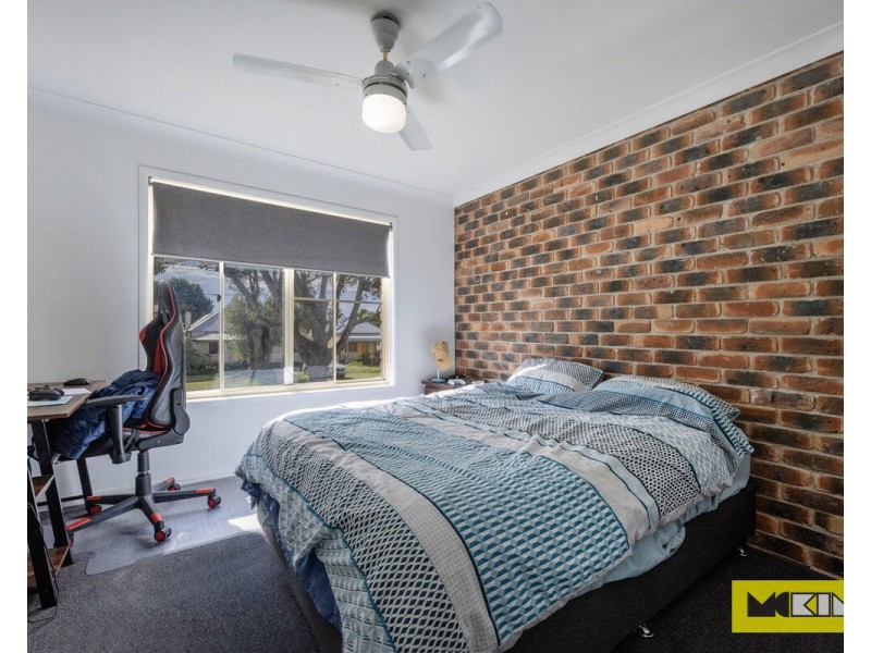 104 Spring Street, South Grafton NSW 2460