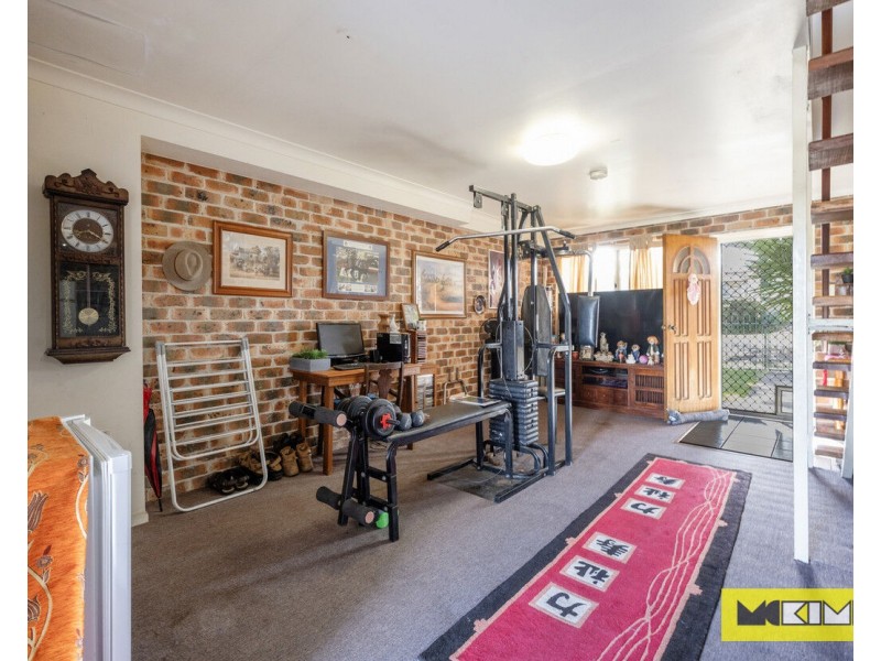 104 Spring Street, South Grafton NSW 2460