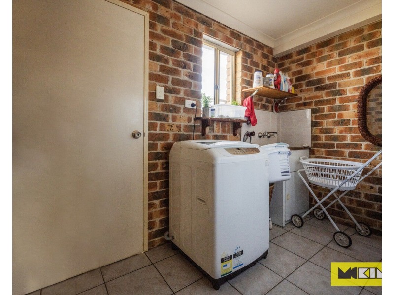 104 Spring Street, South Grafton NSW 2460