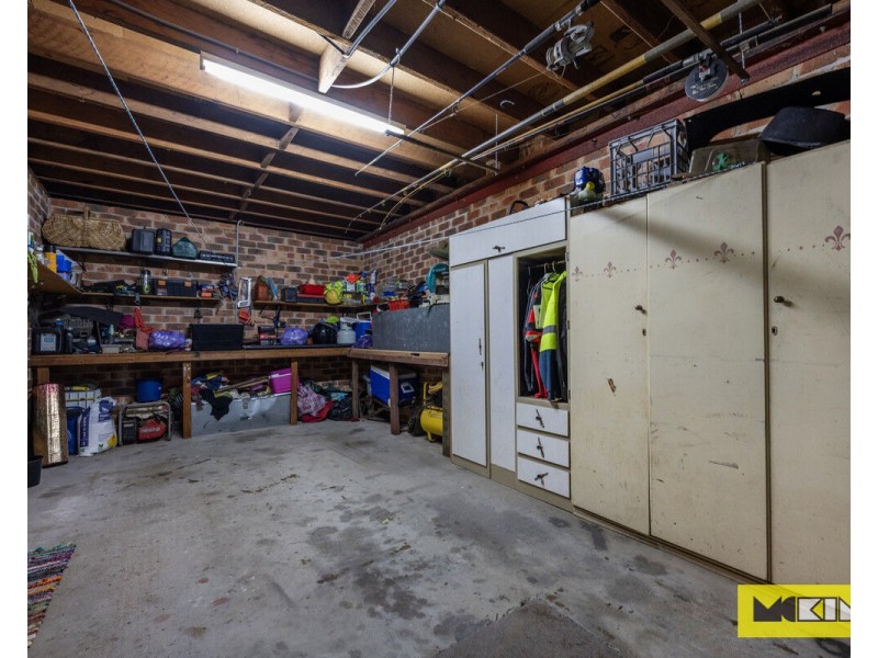 104 Spring Street, South Grafton NSW 2460