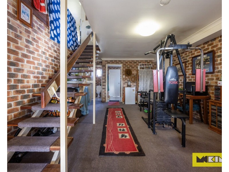 104 Spring Street, South Grafton NSW 2460