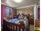 104 Spring Street, South Grafton NSW 2460