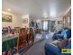 104 Spring Street, South Grafton NSW 2460