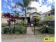 124 Ryan Street, South Grafton NSW 2460
