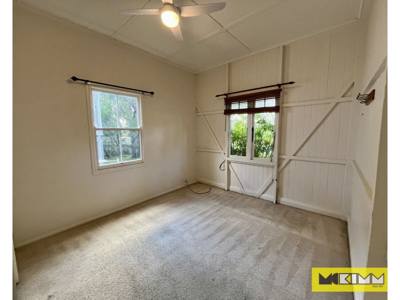 124 Ryan Street, South Grafton NSW 2460