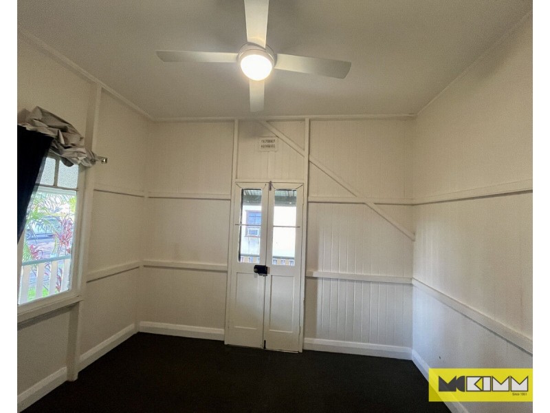 124 Ryan Street, South Grafton NSW 2460