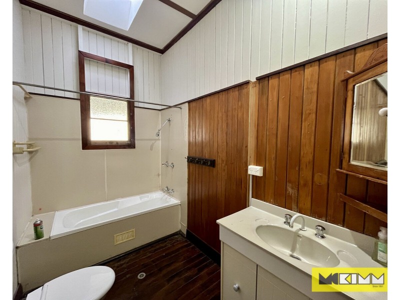 124 Ryan Street, South Grafton NSW 2460