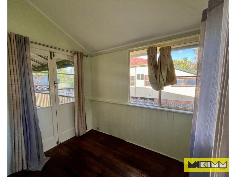 124 Ryan Street, South Grafton NSW 2460