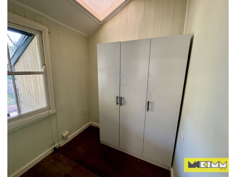 124 Ryan Street, South Grafton NSW 2460