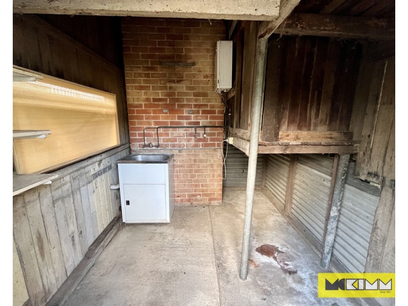 124 Ryan Street, South Grafton NSW 2460