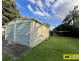 124 Ryan Street, South Grafton NSW 2460
