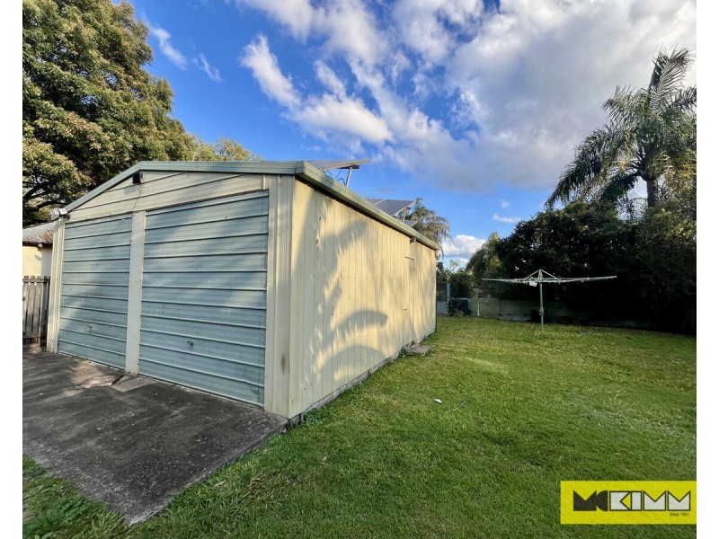 124 Ryan Street, South Grafton NSW 2460