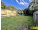 124 Ryan Street, South Grafton NSW 2460
