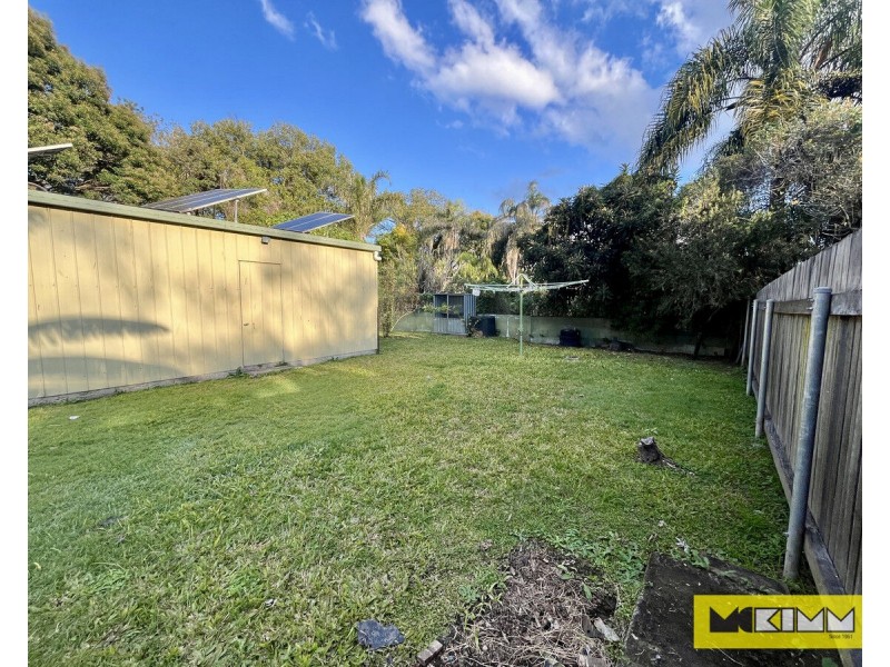 124 Ryan Street, South Grafton NSW 2460