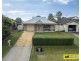 24A Powell Street, Grafton NSW 2460