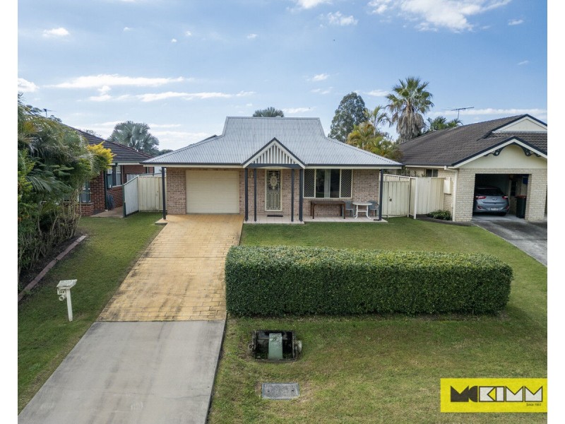 24A Powell Street, Grafton NSW 2460