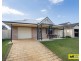 24A Powell Street, Grafton NSW 2460
