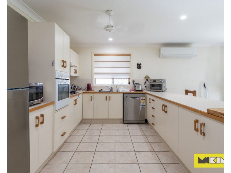 24A Powell Street, Grafton NSW 2460