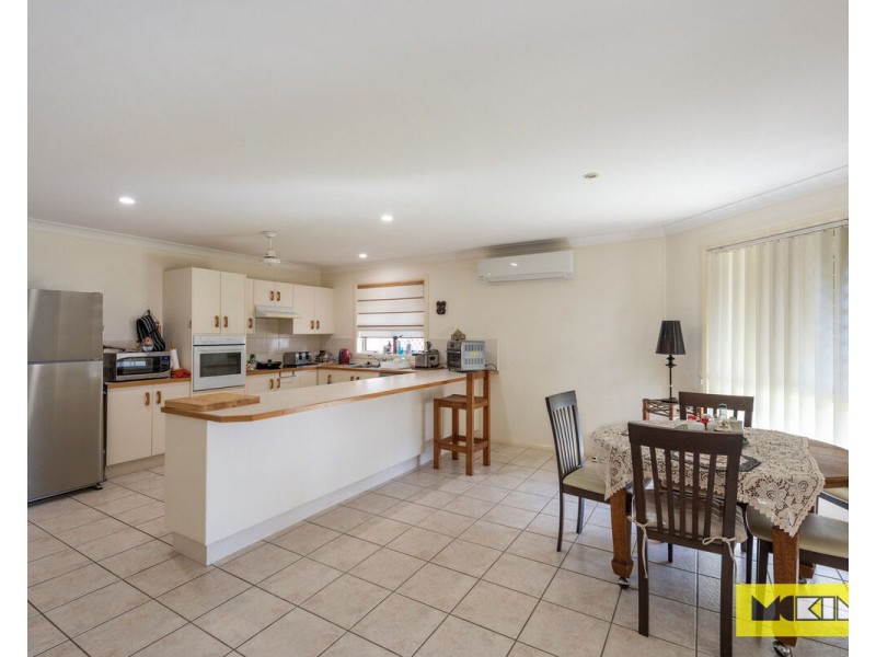 24A Powell Street, Grafton NSW 2460