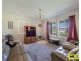 24A Powell Street, Grafton NSW 2460